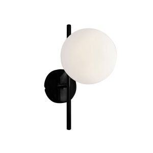 Fali lámpa - VIOKEF Wall Light Floris - VIO-4260100