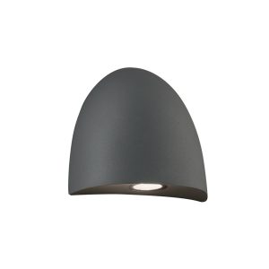 Fali lámpa - VIOKEF Wall Light Bauta - VIO-4260400