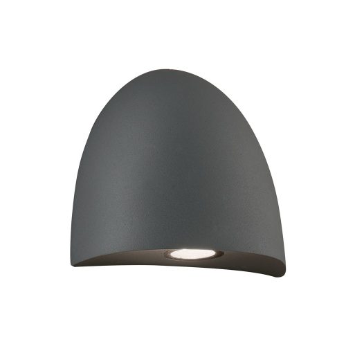 VIOKEF Wall Lamp Bauta - VIO-4260400