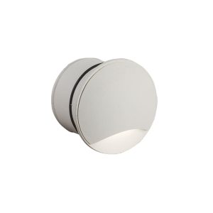 Fali lámpa - VIOKEF Recessed spot light 1L Ithaki - VIO-4261900