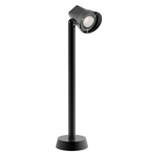 VIOKEF Outdoor Floor Lamp Delton - VIO-4262300