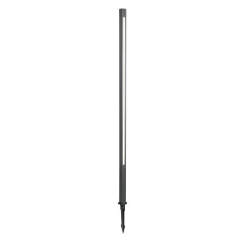 VIOKEF Outdoor Floor Lamp Liam - VIO-4262400