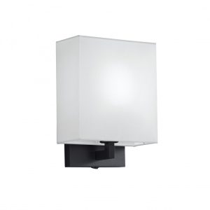 Fali lámpa - VIOKEF Wall Lamp Box  - VIO-4262800