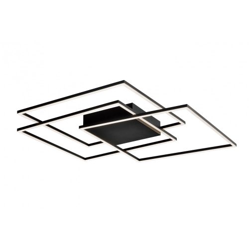 VIOKEF Ceiling Light Daniel - VIO-4263400