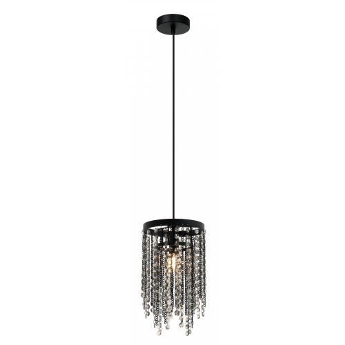 VIOKEF Pendant Light Julianna - VIO-4263600