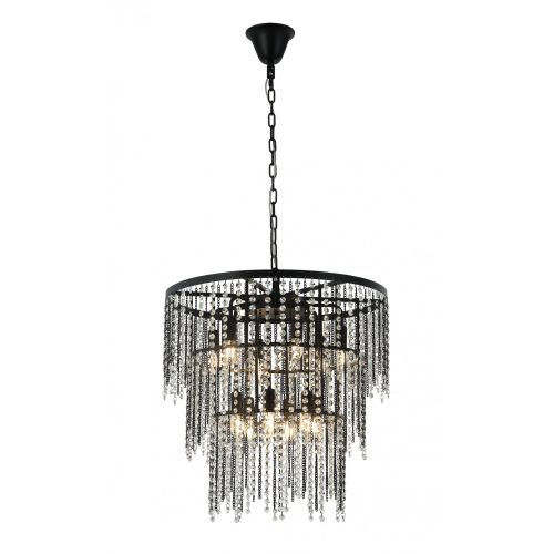 VIOKEF Suspended Light Julianna - VIO-4263800