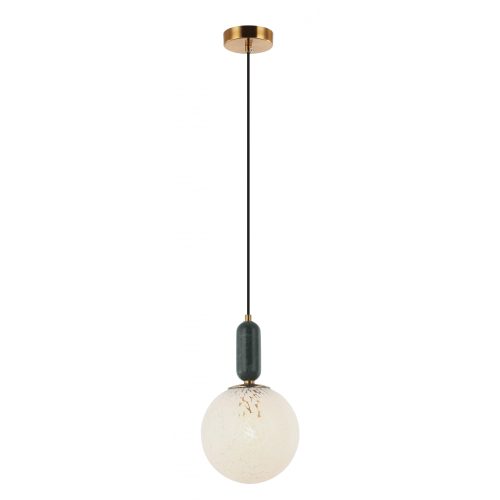 VIOKEF Pendant Light Polly - VIO-4264100