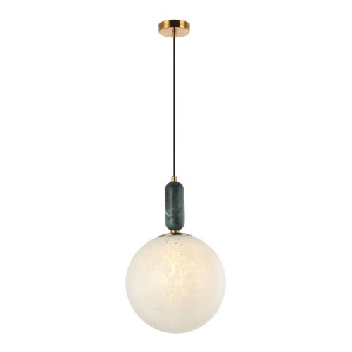 VIOKEF Pendant Light Polly - VIO-4264200