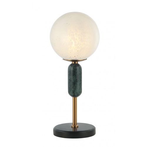 VIOKEF Table Light Polly - VIO-4264300