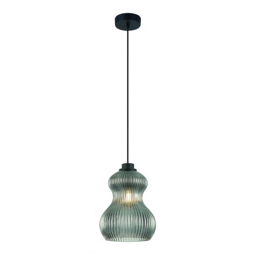 VIOKEF Pendant Light D:165 Sharon - VIO-4264400