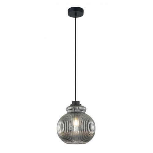 VIOKEF Pendant Light  D:180 Sharon - VIO-4264500