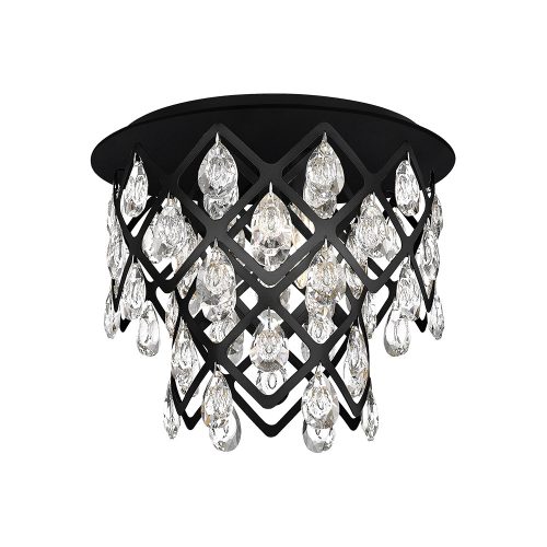 VIOKEF Ceiling Lamp Dominic - VIO-4264700