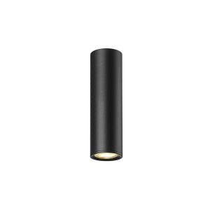 Mennyezeti lámpa - VIOKEF Ceiling Lamp H:200 Black Ballet - VIO-4265000