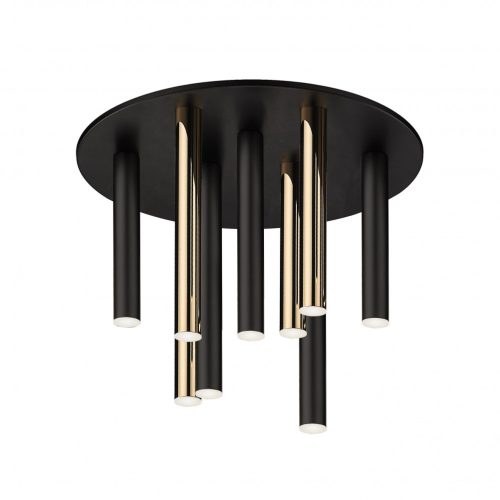 VIOKEF Ceiling Light Ballet - VIO-4265200