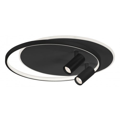 VIOKEF Ceiling Light Smart - VIO-4265500