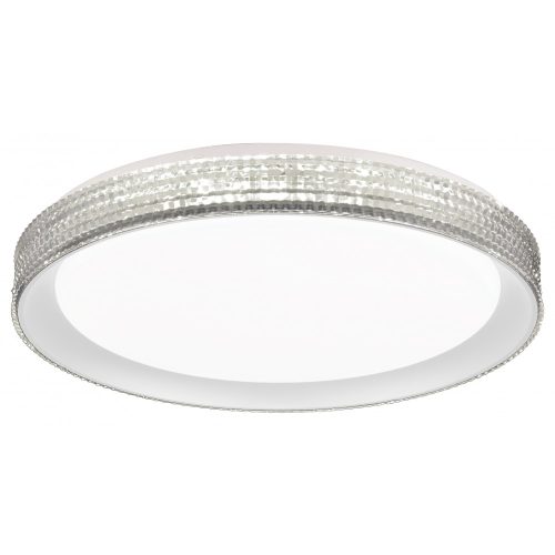 VIOKEF Ceiling Light White Renata - VIO-4265600