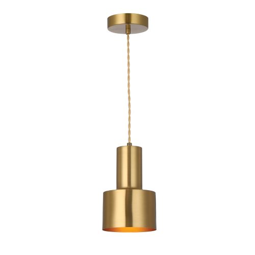 VIOKEF Pendant Light Solo - VIO-4265900