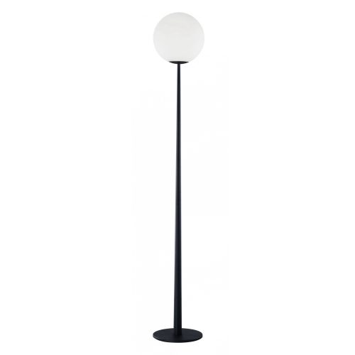 VIOKEF Floor Light Polina - VIO-4266400