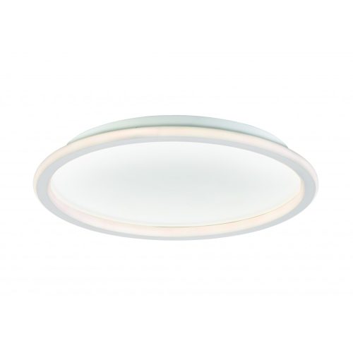 VIOKEF Ceiling Light  D:400 Arla - VIO-4266500