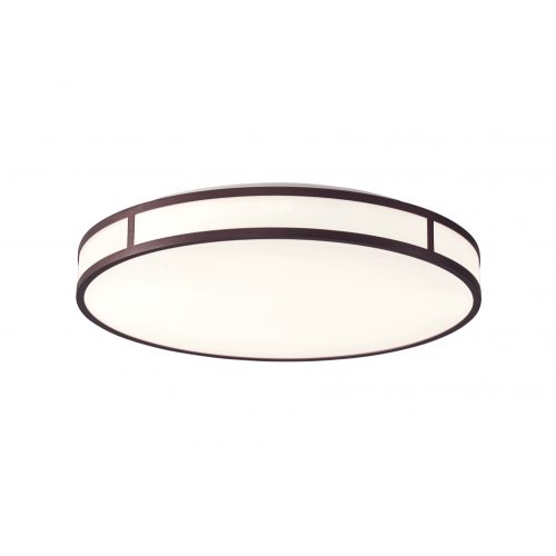 VIOKEF Ceiling Light Piedro - VIO-4266600