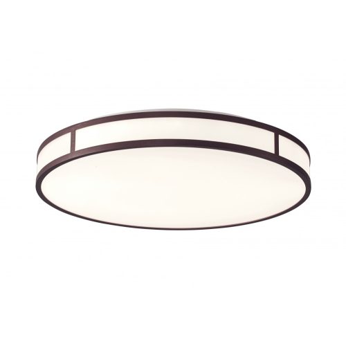 VIOKEF Ceiling Light Piedro - VIO-4266700