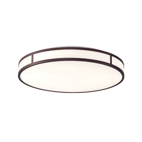 VIOKEF Ceiling Lamp D:510 Piedro - VIO-4266700