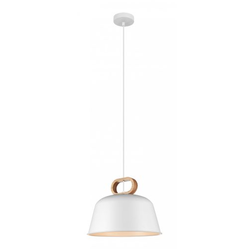 VIOKEF Pendant Light Clip - VIO-4266800