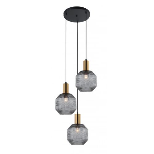 VIOKEF Suspended Light Ariadne - VIO-4267000