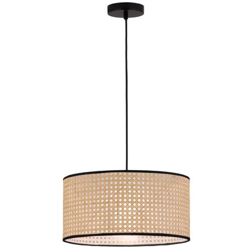 VIOKEF Pendant Lamp D400 Gheisa - VIO-4267700