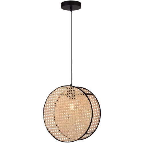 VIOKEF Pendant Lamp D300 Gheisa - VIO-4267800