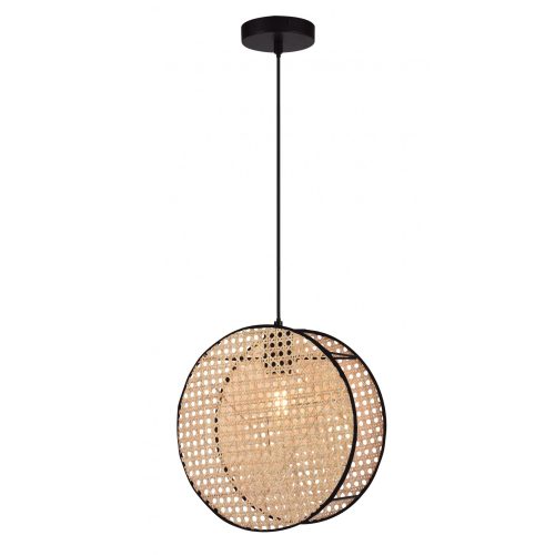 VIOKEF Pendant Light D:300 Gheisa - VIO-4267800