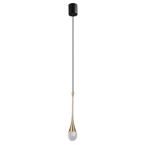 VIOKEF Pendant Light Star Light - VIO-4268500