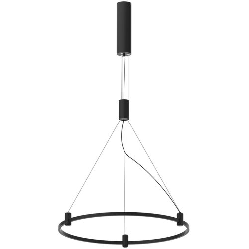 VIOKEF Pendant Light D800 Hoop - VIO-4269700