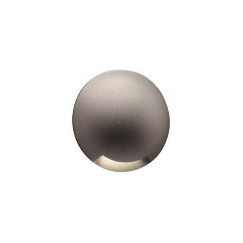 VIOKEF Recessed Spot Epic - VIO-4269800