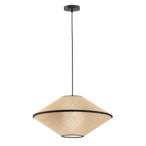 VIOKEF Pendant light Amica - VIO-4270100