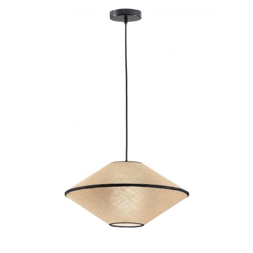 VIOKEF Pendant light Amica - VIO-4270200