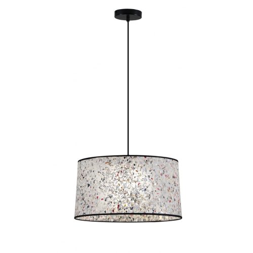 VIOKEF Pendant Light D:450 Mozaika - VIO-4270400