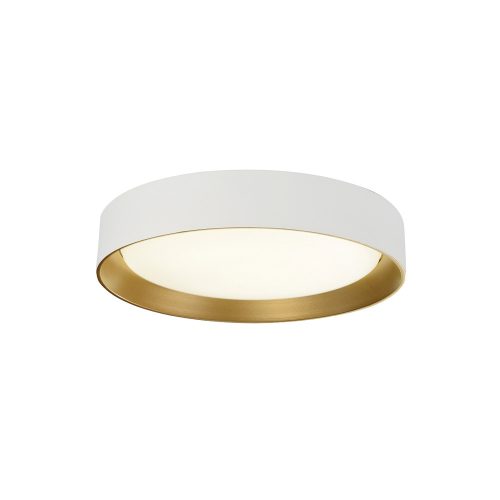 VIOKEF Ceiling Light White Spirit - VIO-4271100