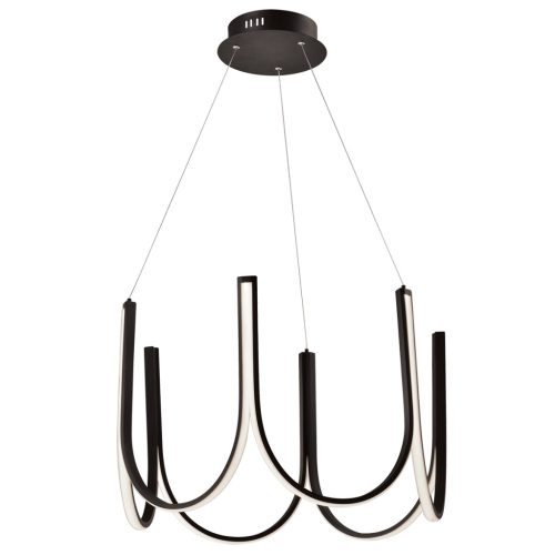 VIOKEF Pendant Light Globus - VIO-4271500