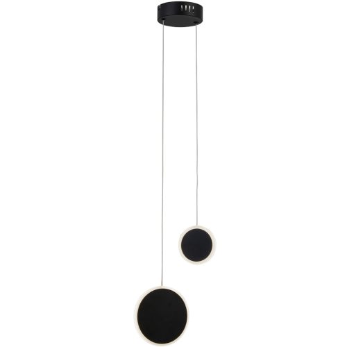 VIOKEF Pendant 2L Mad - VIO-4271700