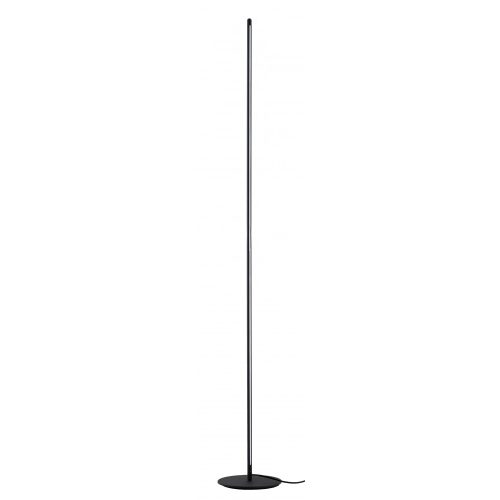 VIOKEF Floor Lamp Speed - VIO-4272800