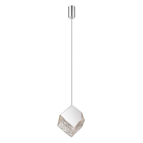 VIOKEF Pendant Light Dream - VIO-4273000