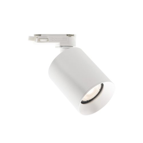 VIOKEF Track Light White Posto - VIO-4273300