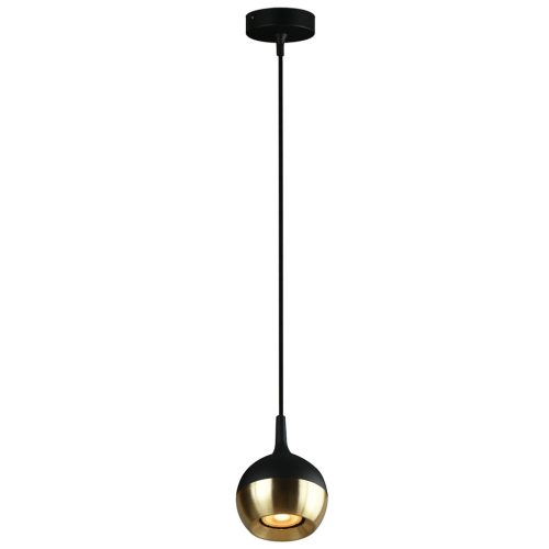 VIOKEF Pendant Light Ringo - VIO-4273400