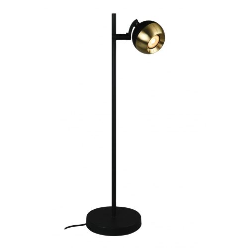 VIOKEF Table Lamp Ringo - VIO-4273500