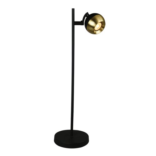 VIOKEF Table Light Ringo - VIO-4273500