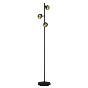 Állólámpa - VIOKEF Floor Light Ringo - VIO-4273600