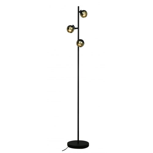 VIOKEF Floor Lamp Ringo - VIO-4273600