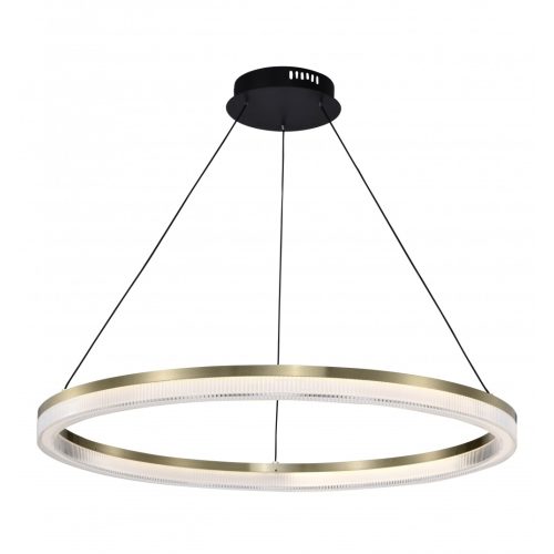 VIOKEF Pendant Light Happiness - VIO-4273800