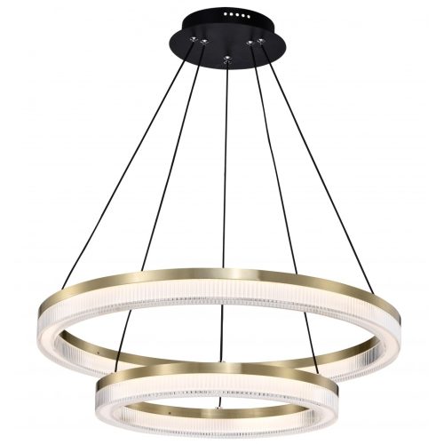 VIOKEF Suspended Light Happiness - VIO-4273900